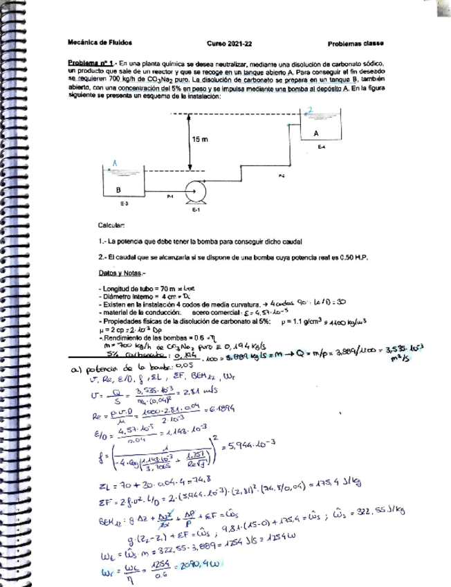 Miniatura del documento FLUIDOS.-PARTE-1.pdf