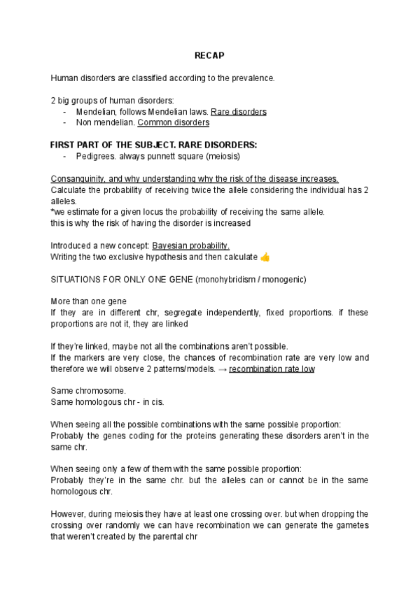 Miniatura del documento RECAP.pdf