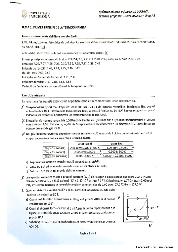 Miniatura del documento Tema-1-Exercicis-resolts-Primer-principi-termodinamica.pdf