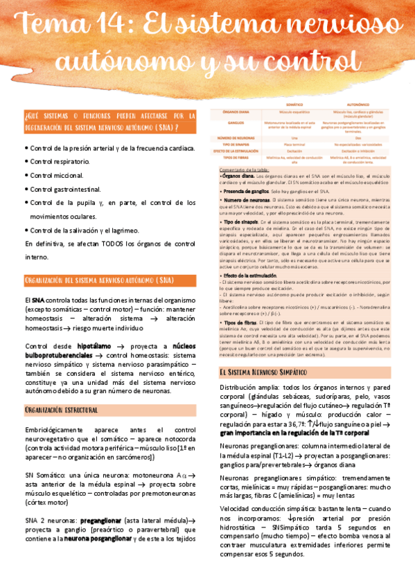 Miniatura del documento Tema-14.pdf