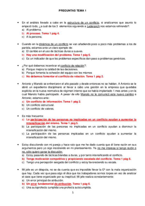 Miniatura del documento PREGUNTAS-DE-EXAMEN.pdf