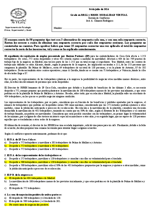 Miniatura del documento Ejemplo-de-Examen-Teorico.pdf