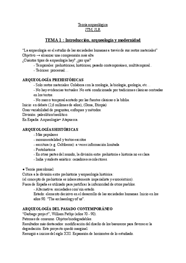 Miniatura del documento Teoria-Arqueologica-Apuntes.pdf