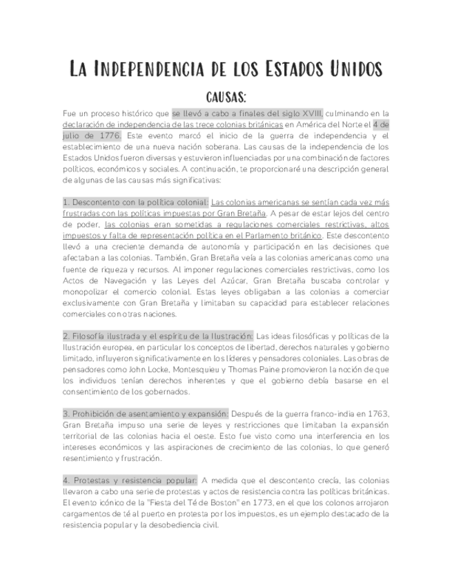 Miniatura del documento La-Independencia-de-los-Estados-Unidos.pdf