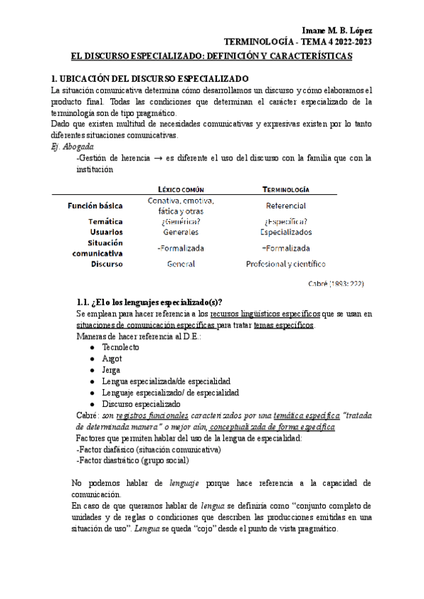 Miniatura del documento TEMA-4TERMINOLOGIA.pdf