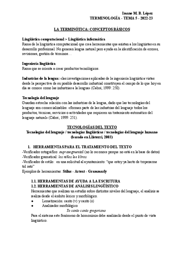 Miniatura del documento TEMA-5TERMINOLOGIA.pdf