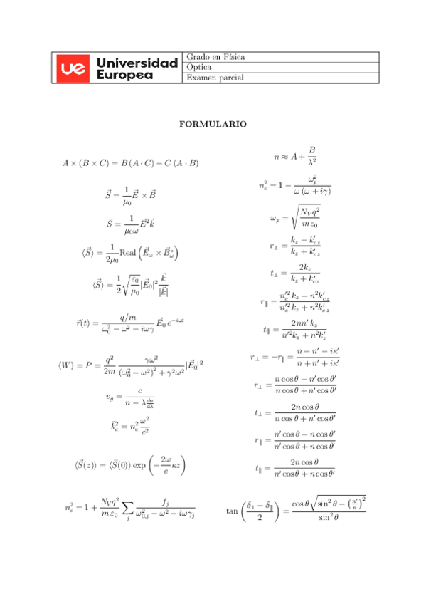 Miniatura del documento Formulario-examen-parcial.pdf