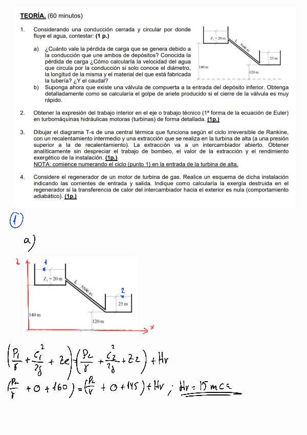 Miniatura del documento JULIO-2020.pdf