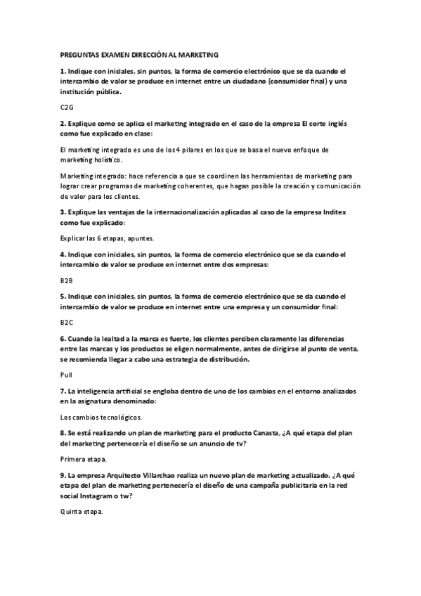 Miniatura del documento PREGUNTAS-EXAMENES-IMPORTANTE.pdf
