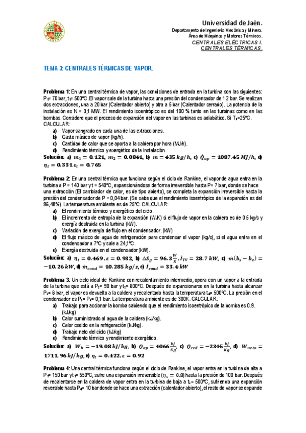 Miniatura del documento RELACION-10.pdf