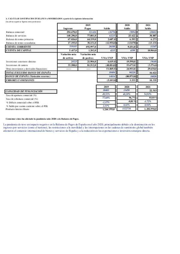 Miniatura del documento Ejercicio-Tema-4-Balanza-de-pagos.pdf