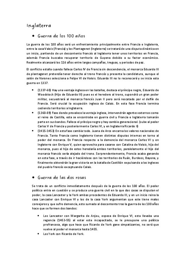 Miniatura del documento Posibles-preguntas-desarrollo-Inglaterra-de-Maria-Grove.pdf