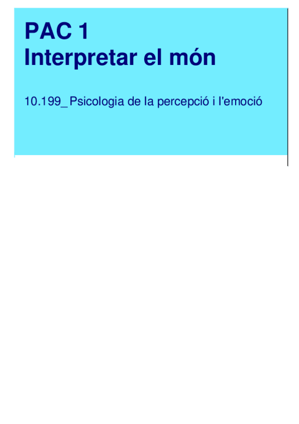 Miniatura del documento Respostes-PAC-1-segon-semestre-2022-23-NOTA-A.pdf