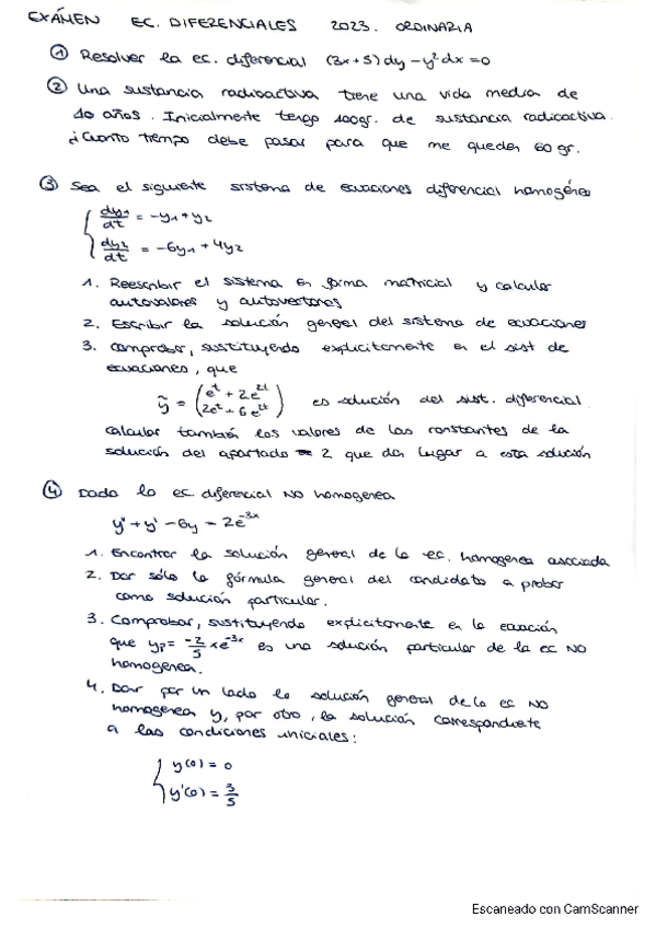 Miniatura del documento Examen-E.D-ordinaria-2023.pdf