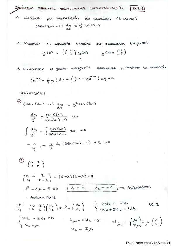 Miniatura del documento Examen-parcial-E.D-2023.pdf