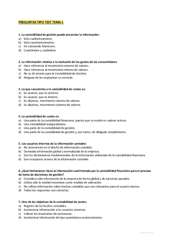 Miniatura del documento Test Tema 1.pdf