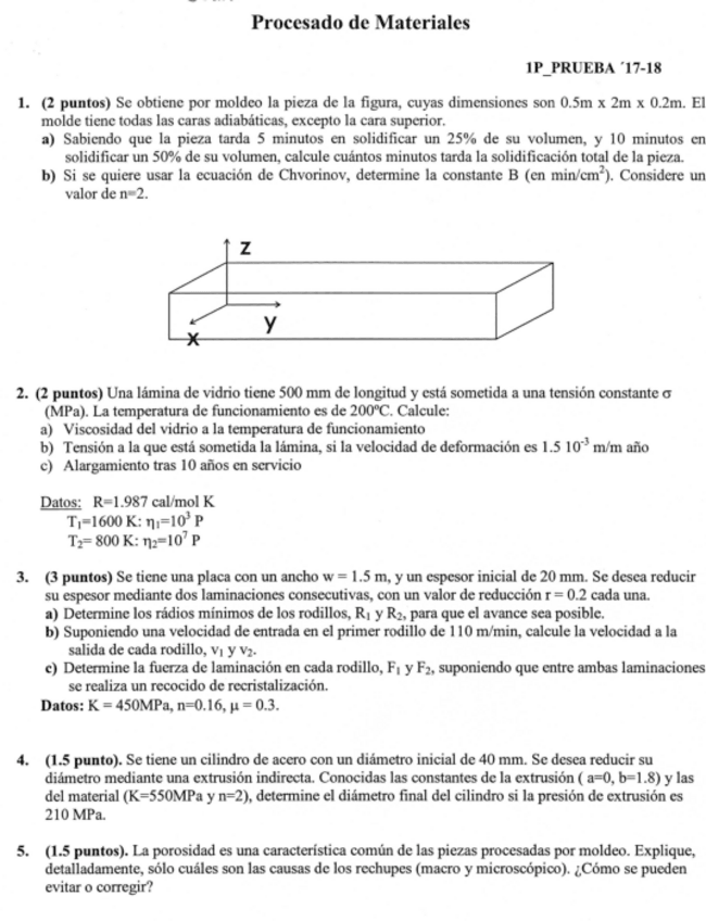 Miniatura del documento Examen 1P Procesado.pdf