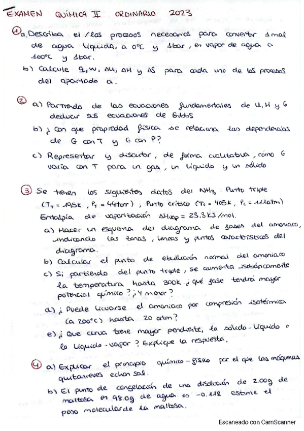 Miniatura del documento Examen-ordinario-2023-resuelto-Q.II.pdf