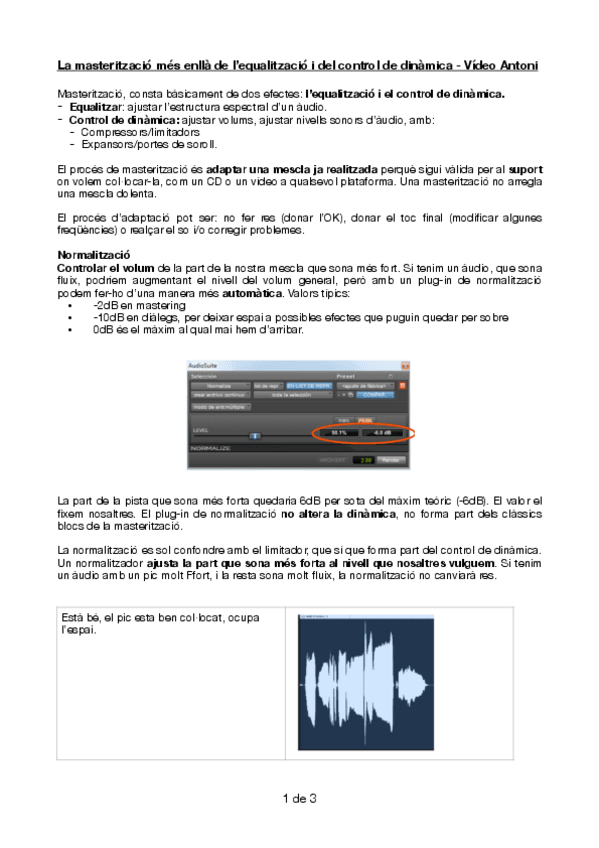 Miniatura del documento La-masteritzacio-mes-enlla-de-lequalitzacio-i-del-control-de-dinamica-Video-Antoni-2022-2023.pdf