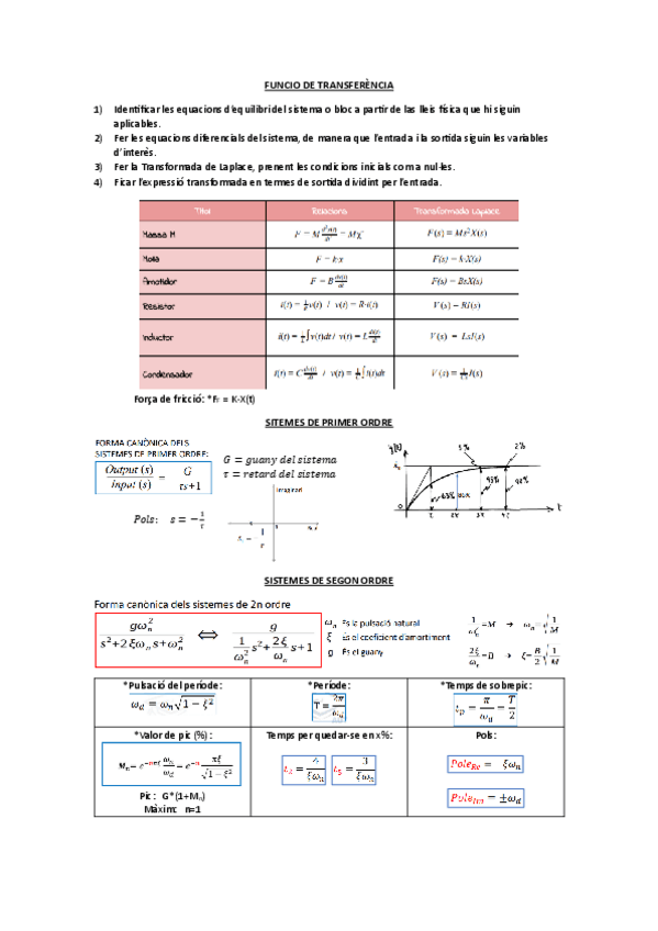 Miniatura del documento Parcial-2Control-Industrial.pdf