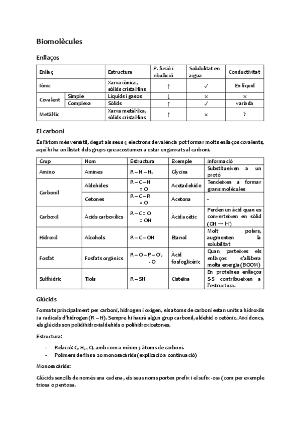 Miniatura del documento Parcial-1Biologia.pdf