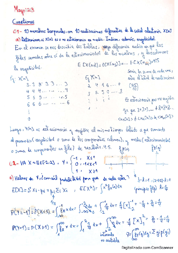 Miniatura del documento Examen-Junio23-Resuelto-Completo.pdf