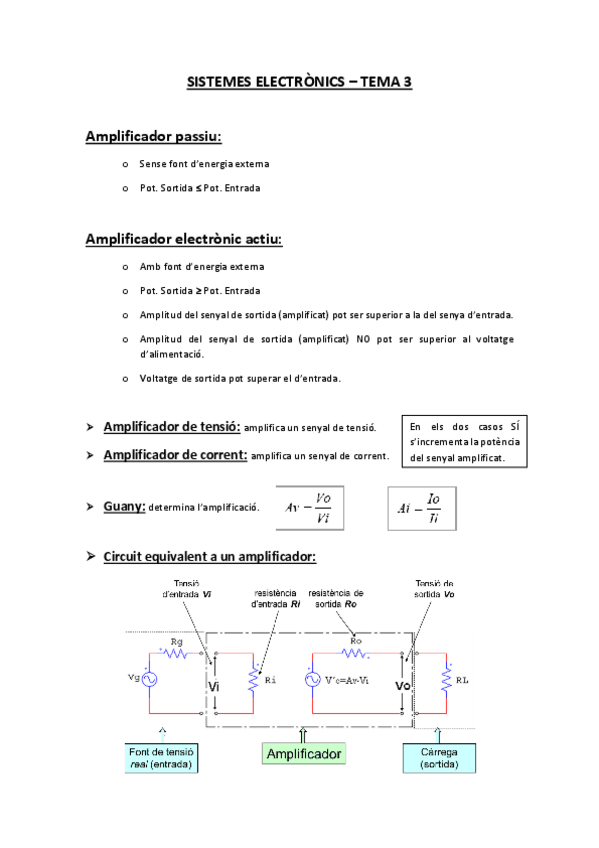 Miniatura del documento ApuntsPAC2.pdf