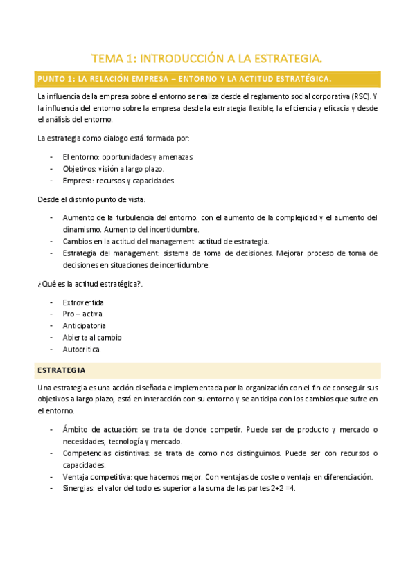 Miniatura del documento resumen-explicacion-ec.pdf