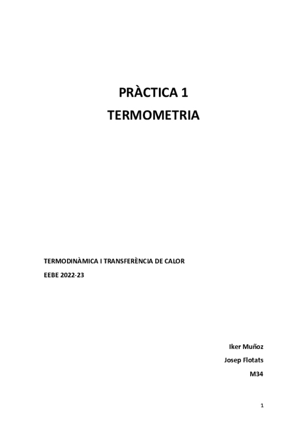 Miniatura del documento Practica-1Termometria.pdf