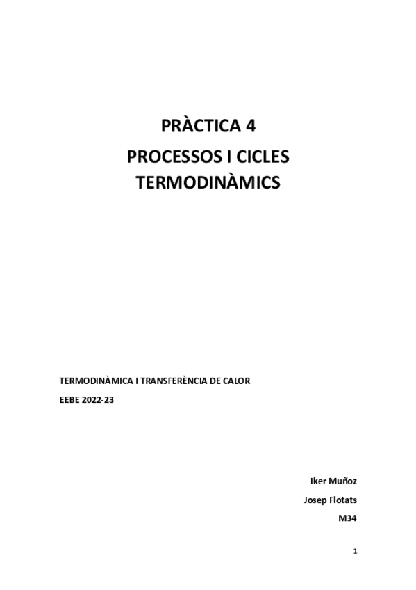 Miniatura del documento Practica-4Processos-i-Cicles-Termodinamics.pdf