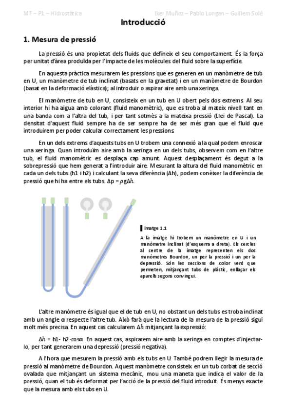 Miniatura del documento Practica-1Hidrostatica.pdf