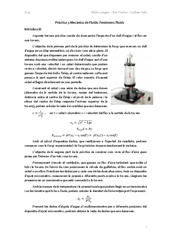 Miniatura del documento Practica-3Fenomens-Fluids.pdf