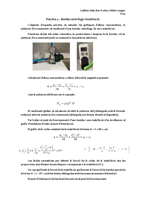 Miniatura del documento Practica-5Bomba-Centrifuga-i-Installacio.pdf