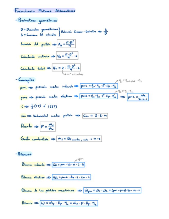 Miniatura del documento Formulario-Motores-Alternativos.pdf