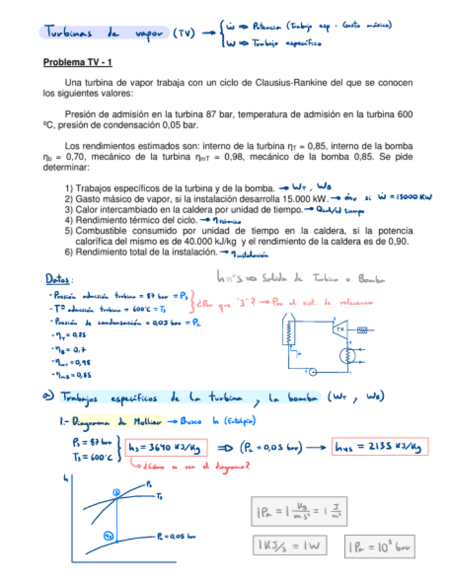 Miniatura del documento 1.-Problemas-Turbinas-De-Vapor.pdf