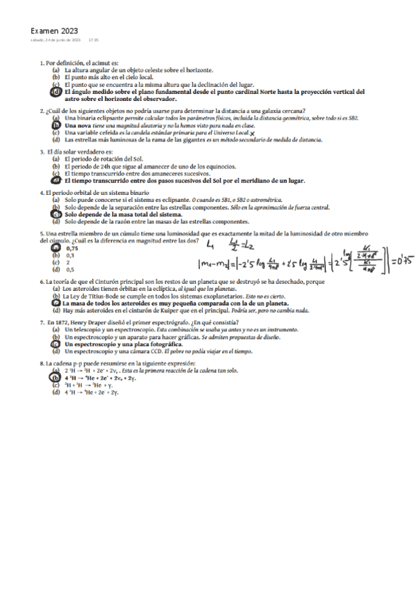 Miniatura del documento examen-junio-2023-ASTROFISICA.pdf