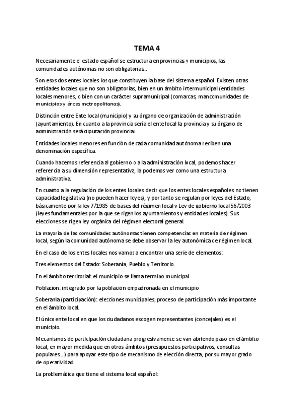 Miniatura del documento T-4-APE.pdf