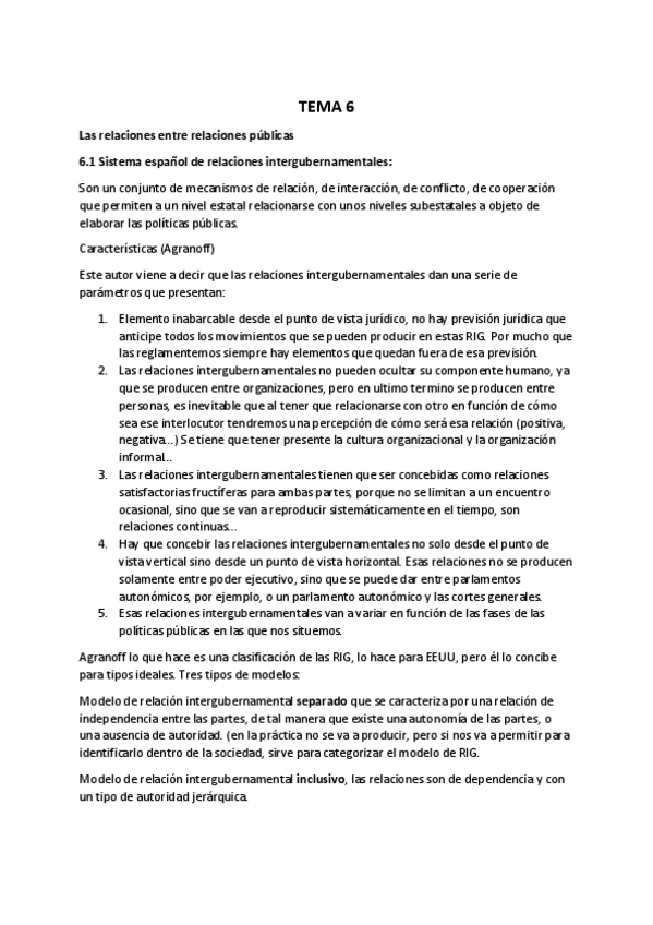 Miniatura del documento T-6-APE.pdf