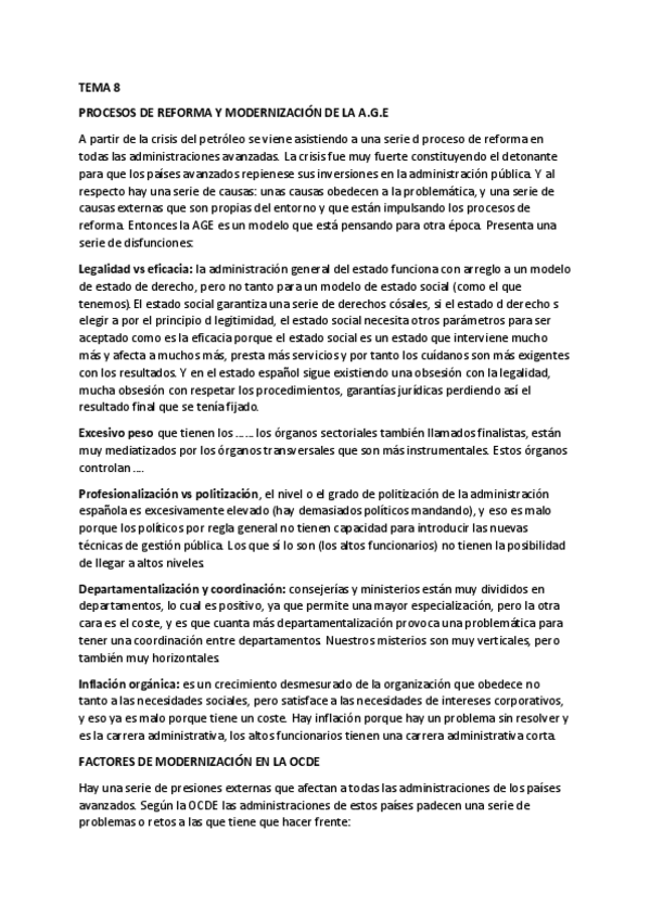 Miniatura del documento T-8-APE.pdf