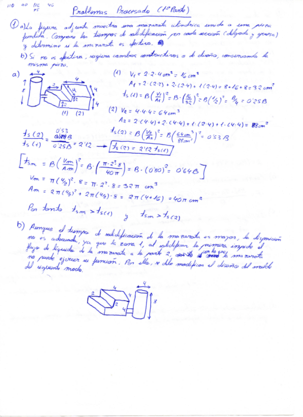 Miniatura del documento Ejercicios tipo examen 1ª Parte.pdf