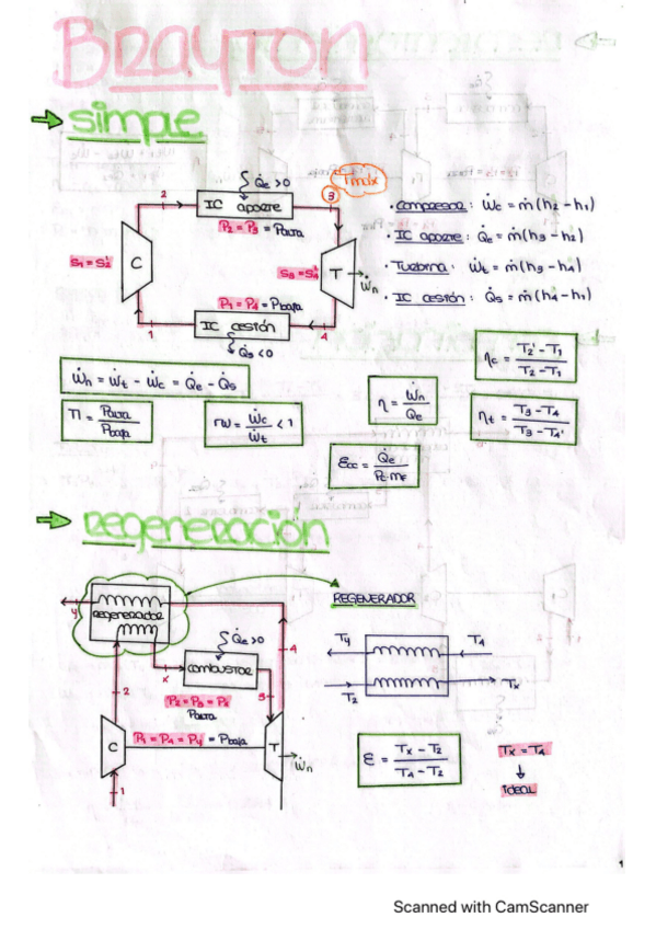 Miniatura del documento brayton.pdf