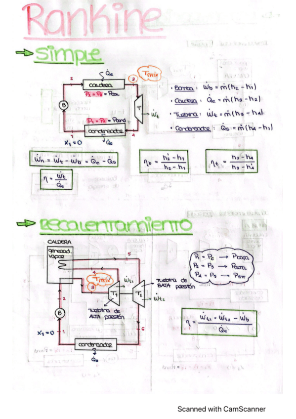 Miniatura del documento rankine.pdf