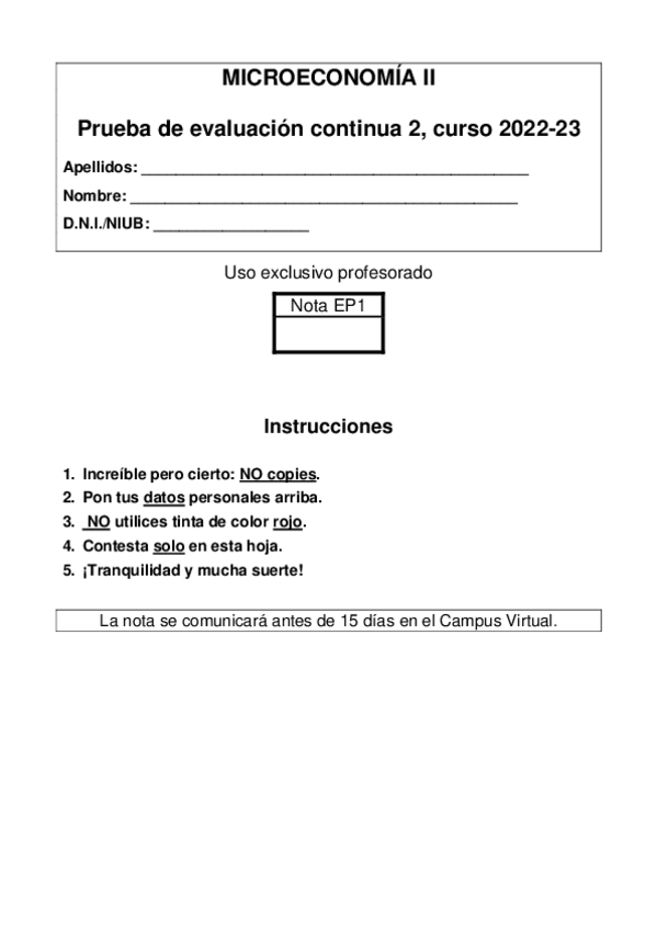 Miniatura del documento parcial-2-soluciones.pdf