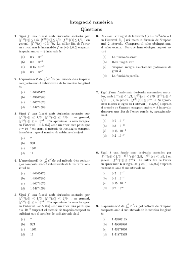 Miniatura del documento Ejercicios-resueltos-segunda-mitad-Mates-II.pdf