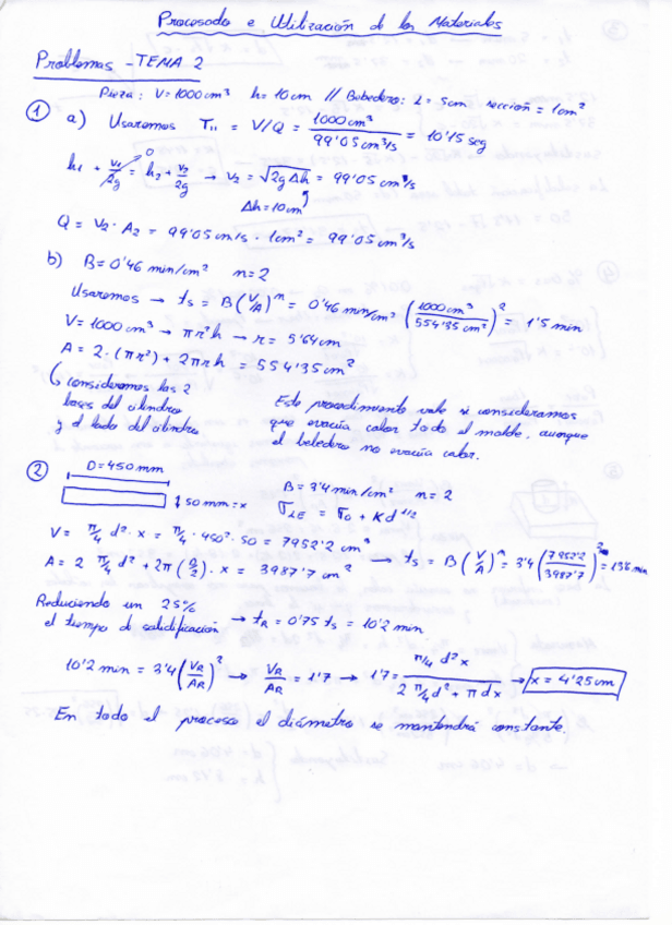 Miniatura del documento Ejercicios resueltos del bolentín 1ª Parte.pdf
