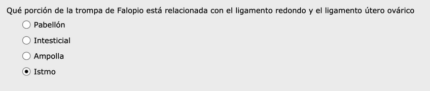 Miniatura del documento Test-genitourinario-1-R.pdf