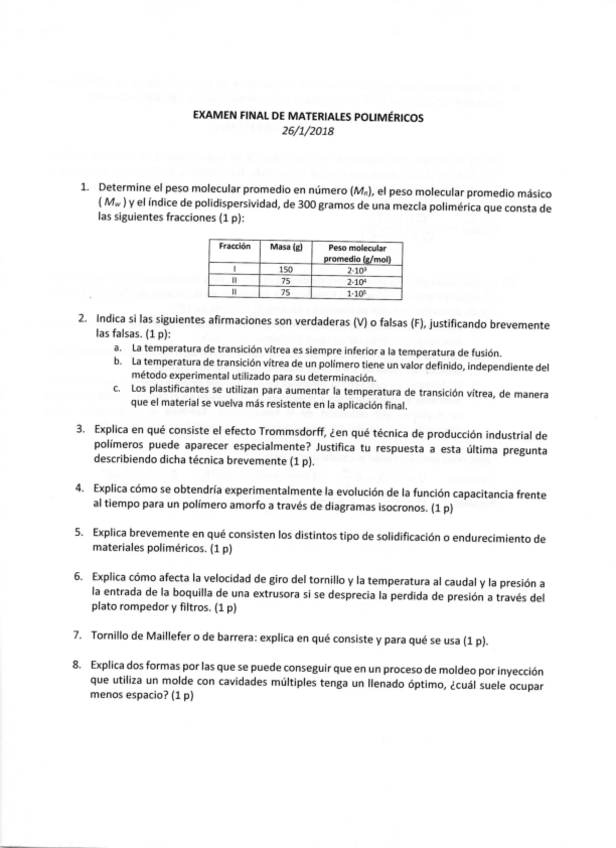Miniatura del documento Examen Enero 2018.pdf