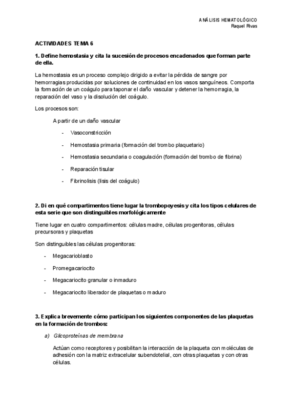 Miniatura del documento ACTIVIDADES-ALTAMAR-TEMA-6-HEMATOLOGIA.pdf