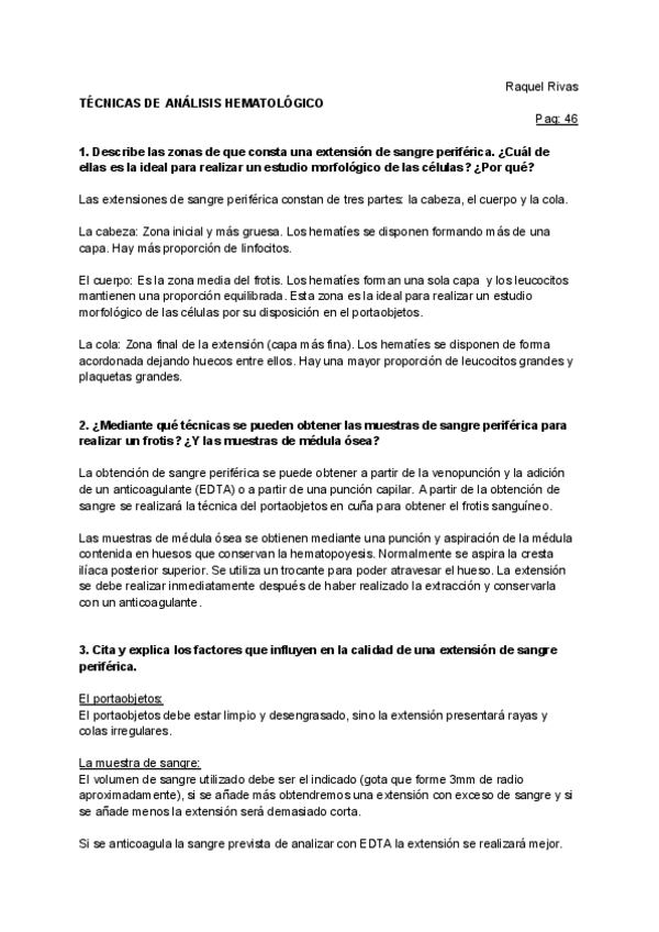 Miniatura del documento ACTIVIDADES-ALTAMAR-TEMA-2-HEMATOLOGIA.pdf