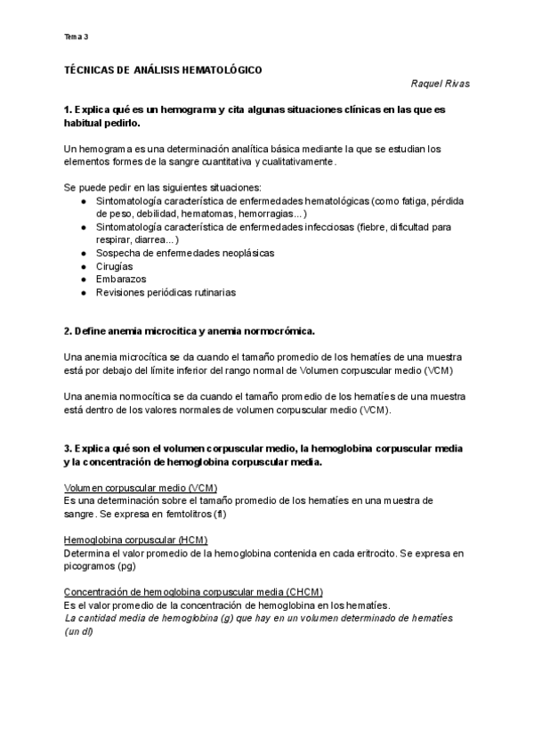 Miniatura del documento ACTIVIDADES-ALTAMAR-TEMA-3-HEMATOLOGIA.pdf